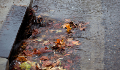 Plumber Endeavour Hills