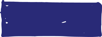 Plumber Endeavour Hills