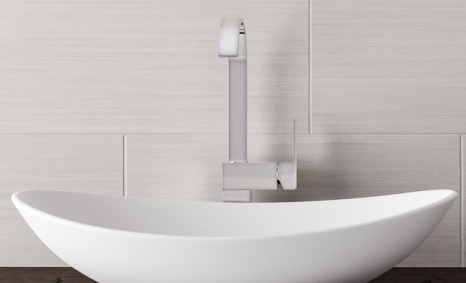 Plumber Endeavour Hills