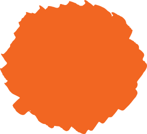 Plumber Endeavour Hills